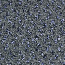 Ковролин Balsan Impression Roll 970 фото 1 | FLOORDEALER